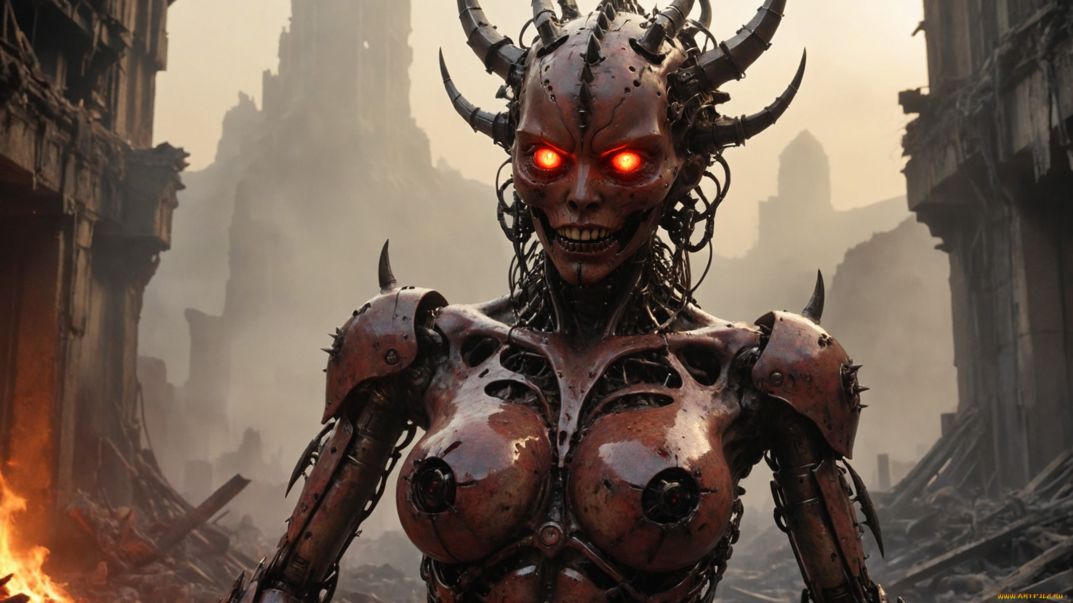 3д, графика, научная, фантастика, , science, fiction, нейросети, графика, нейроарт, ai, art, нейронные, сети, рисунки, нейро, искусство, нейрографика, graphics, neuroart, neural, networks, drawings, neuro, neurography