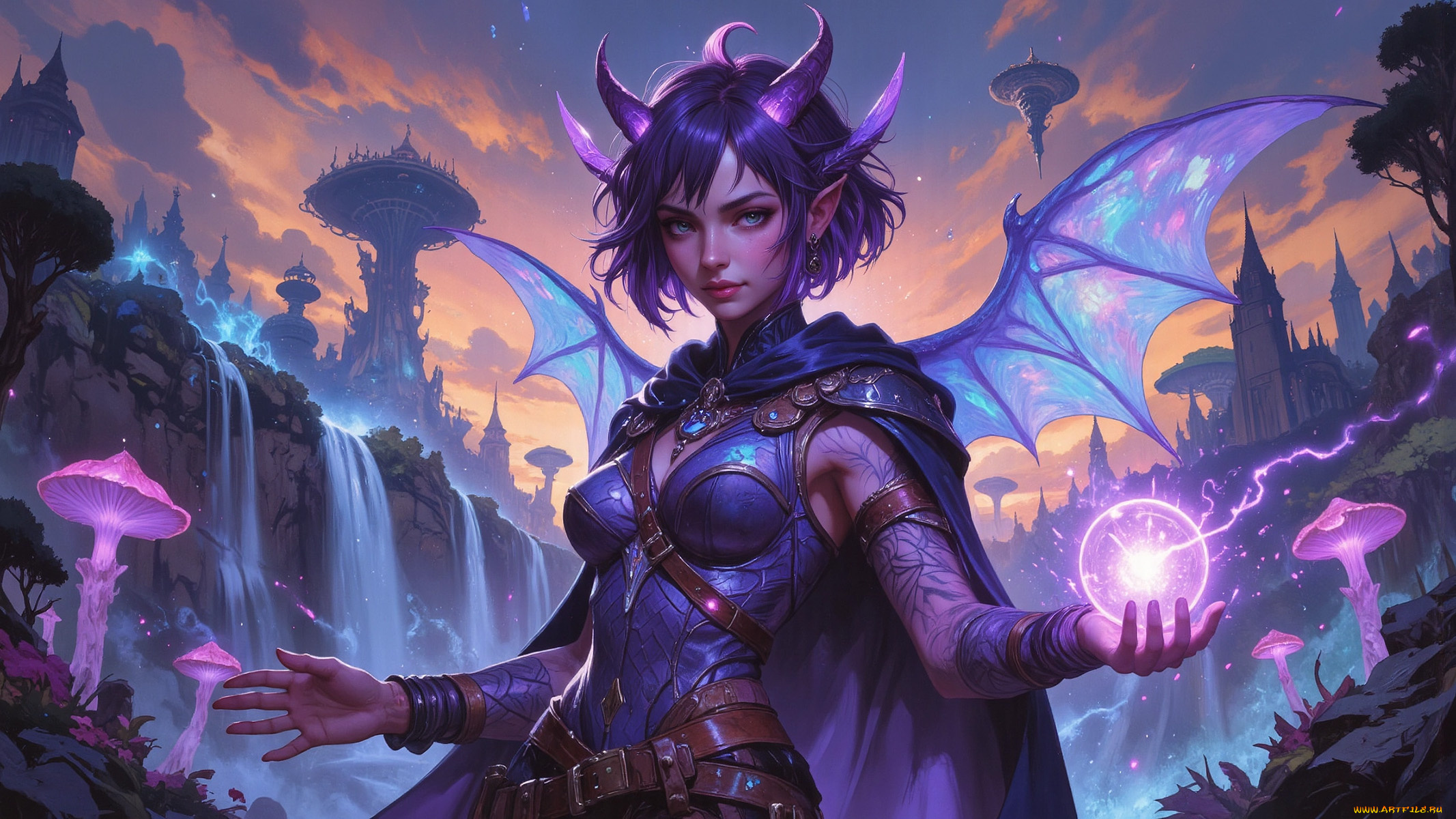 фэнтези, маги, , волшебники, нейросети, графика, нейроарт, ai, art, нейронные, сети, рисунки, нейро, искусство, нейрографика, graphics, neuroart, neural, networks, drawings, neuro, neurography