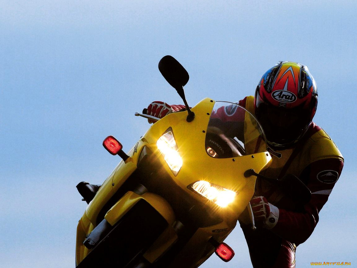 спорт, мотоспорт