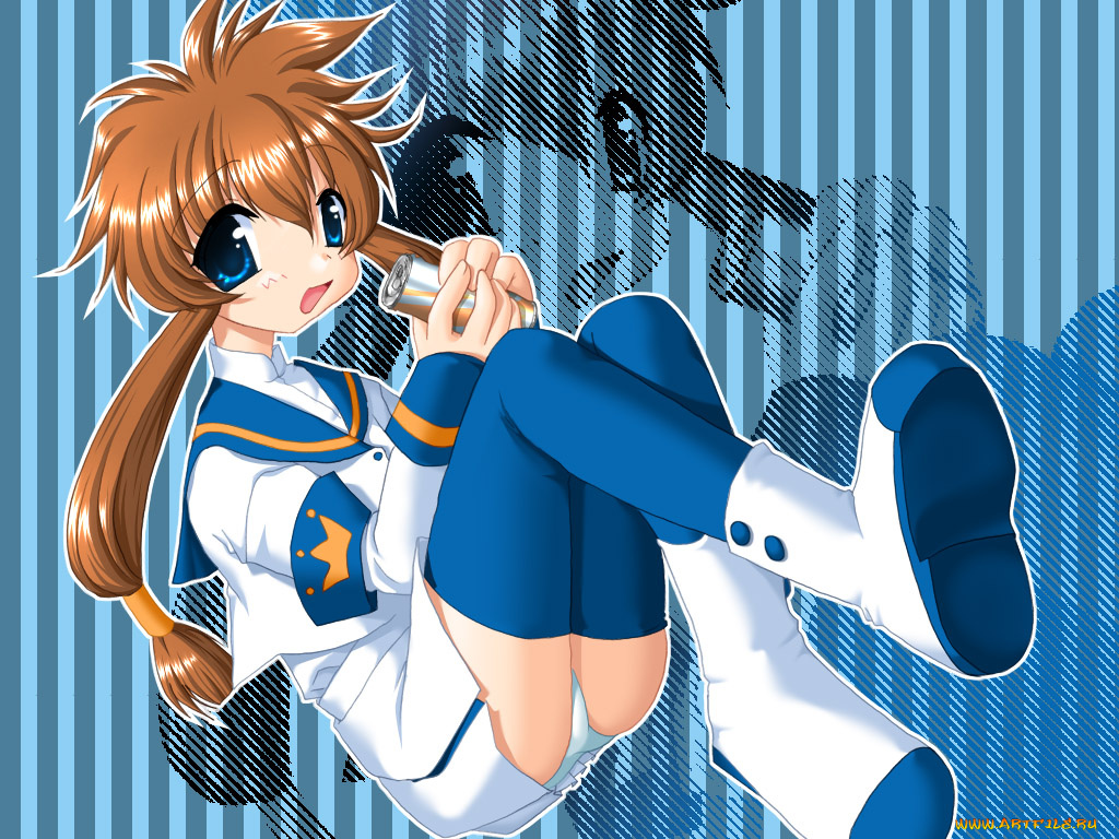 аниме, *unknown, другое