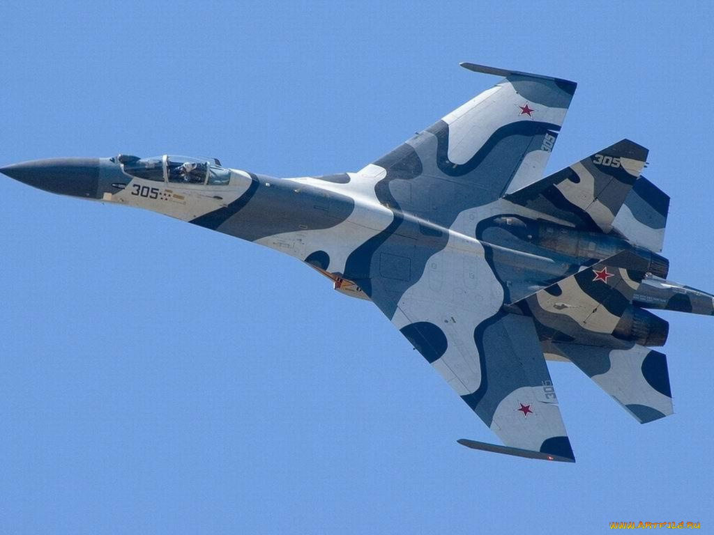 авиация, боевые, самолёты