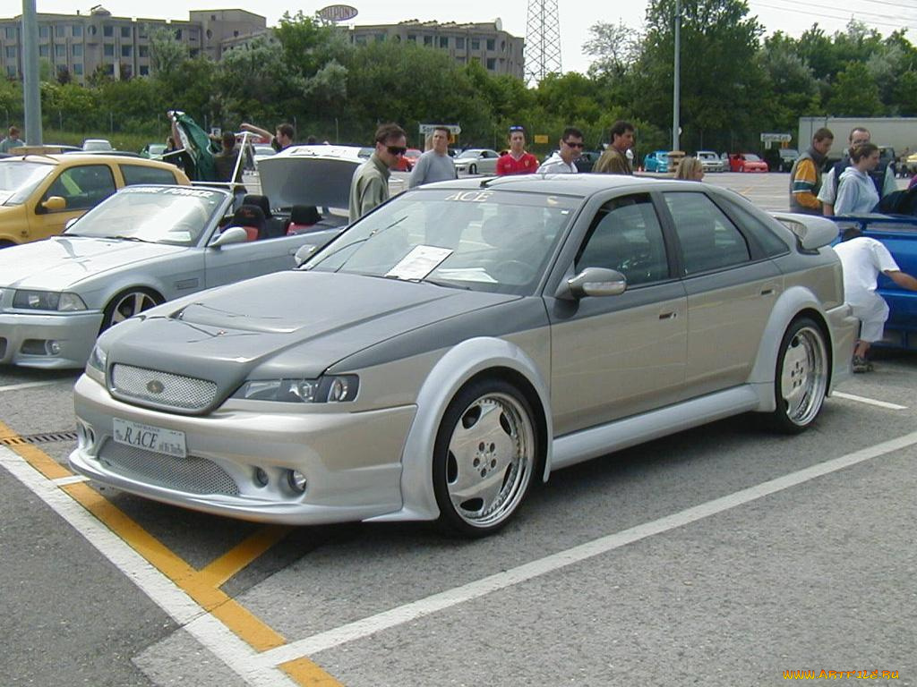 renault, safrane, автомобили