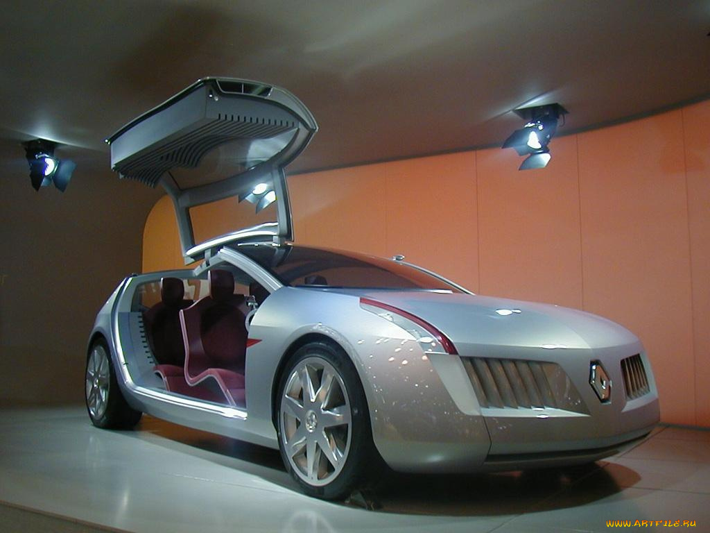 renault, talisman, автомобили