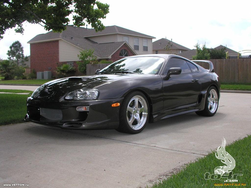 toyota, supra, автомобили