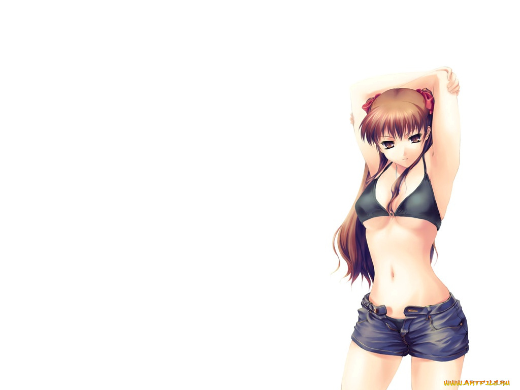 аниме, *unknown, другое