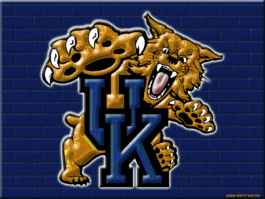 спорт, 3d, рисованные