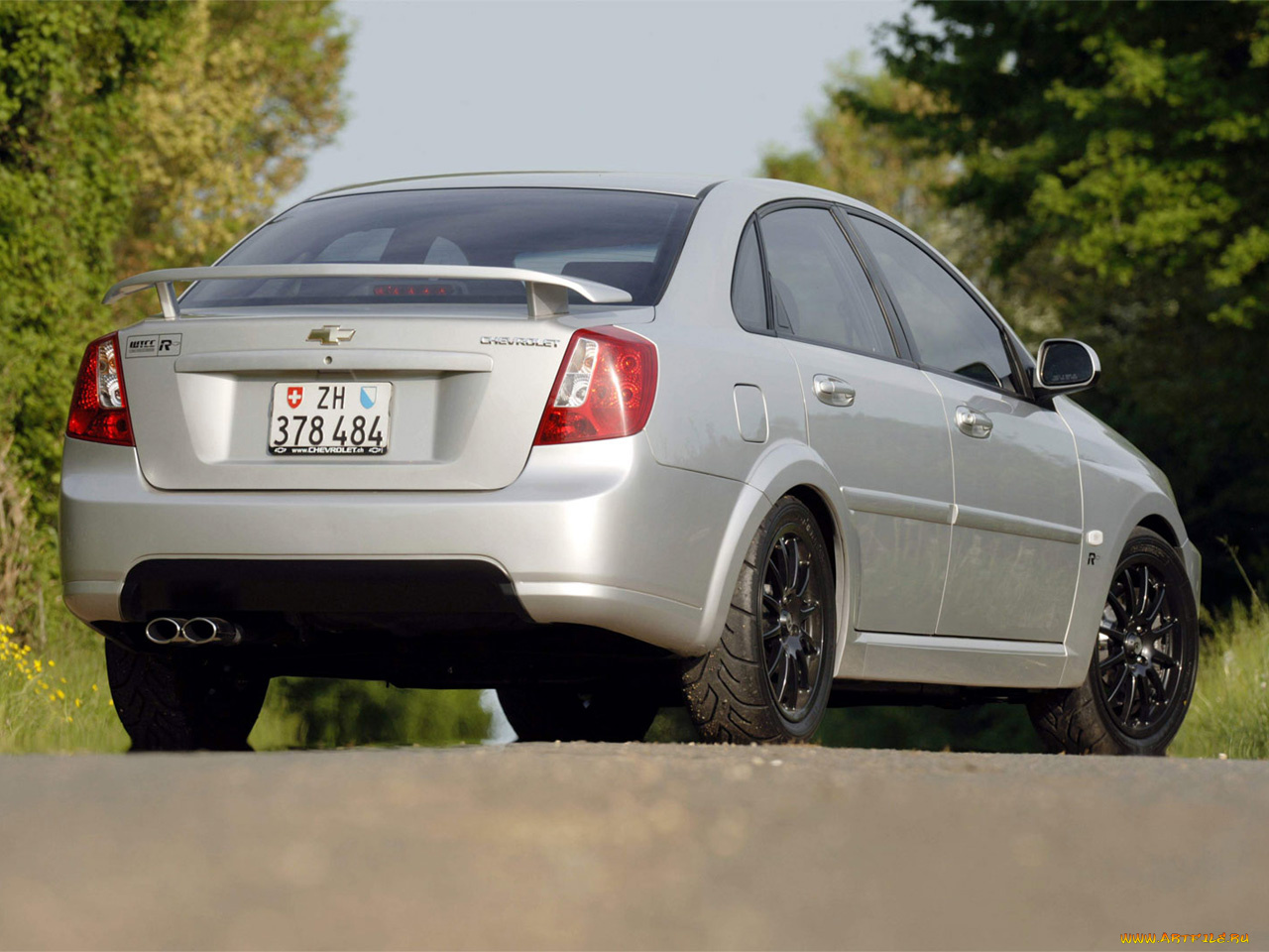 автомобили, chevrolet