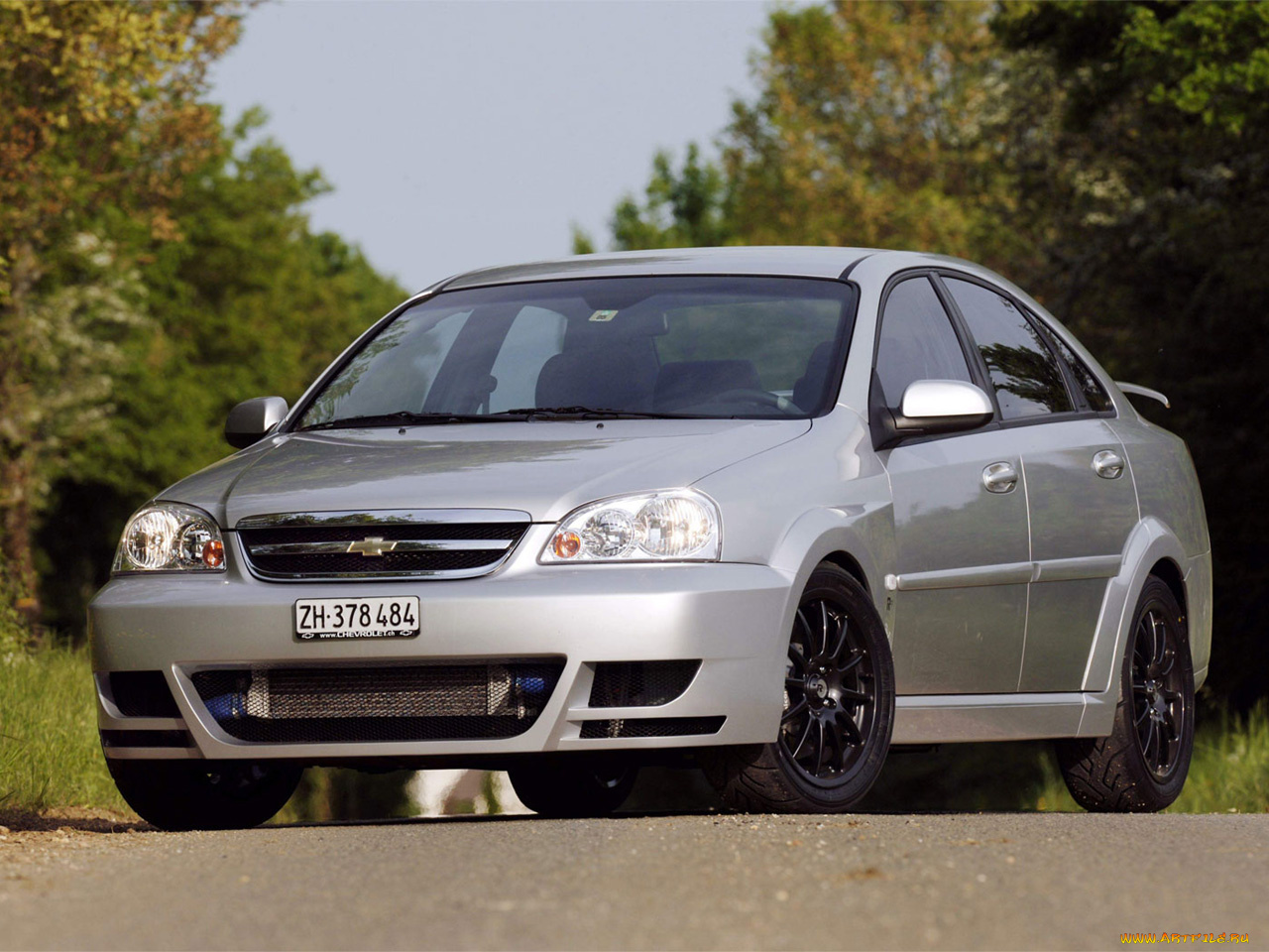 автомобили, chevrolet