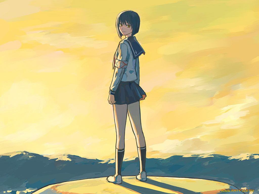 аниме, alchemy, weapon