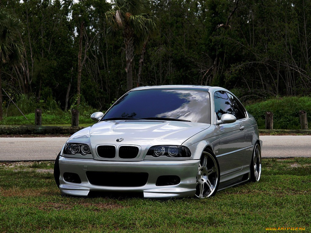 автомобили, bmw