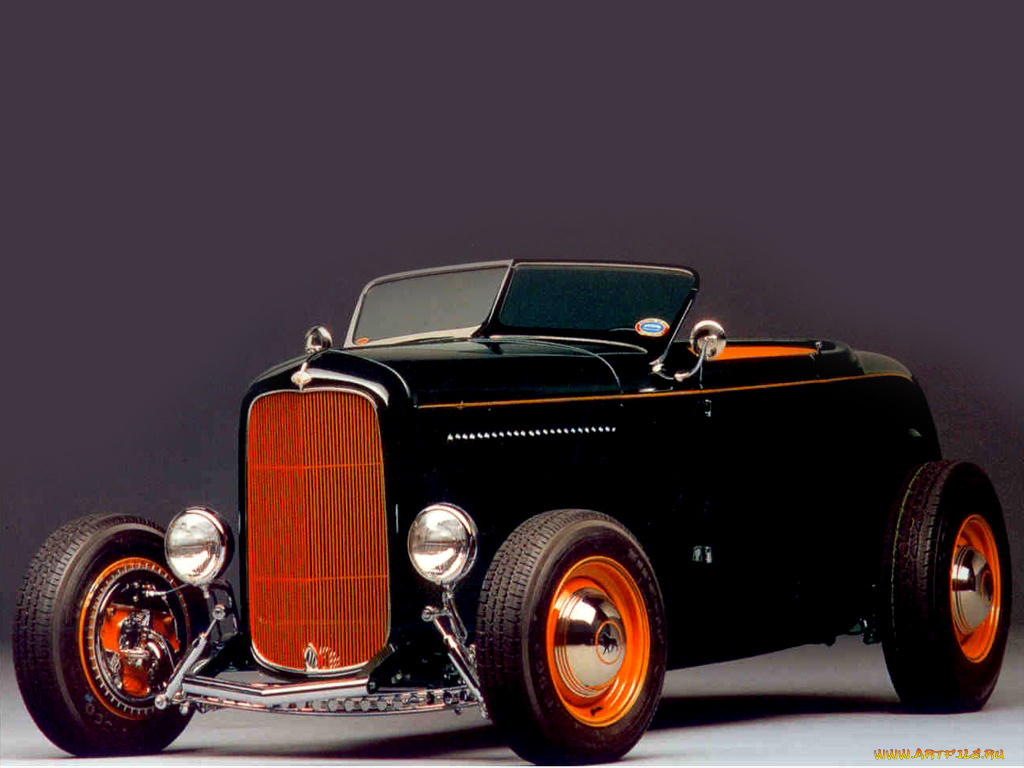 автомобили, custom, classic, car