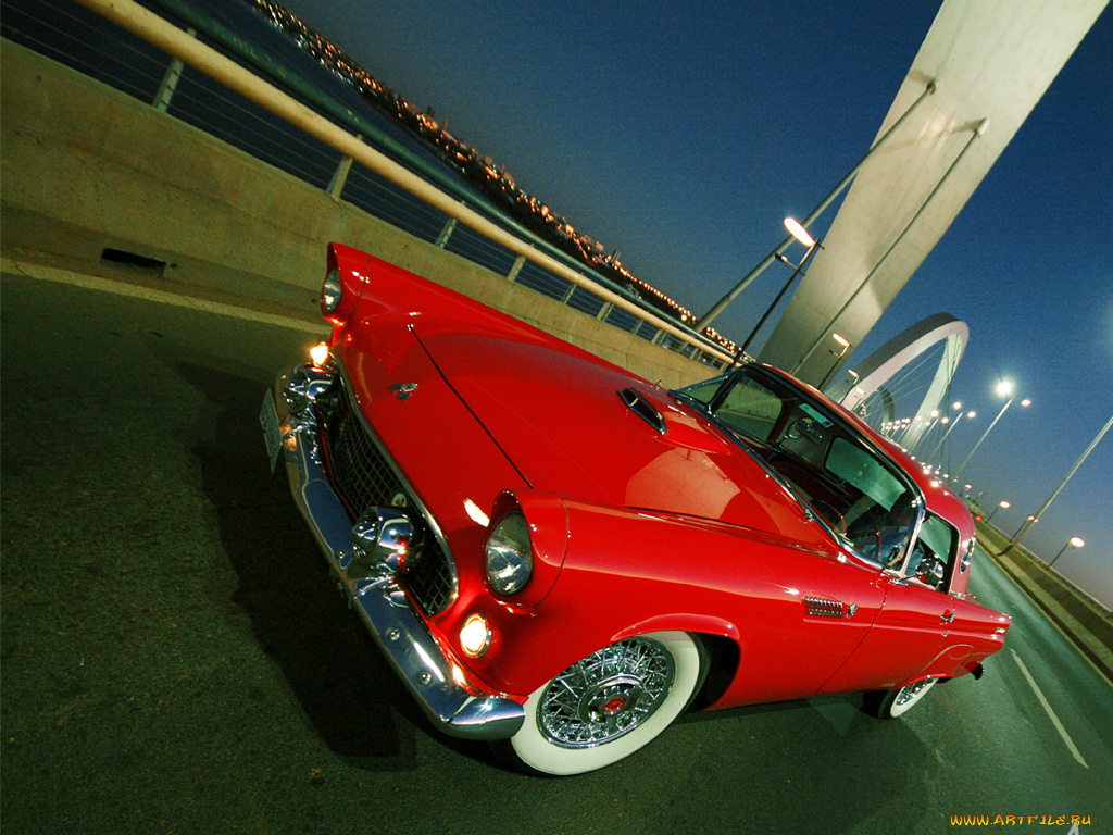 автомобили, ford