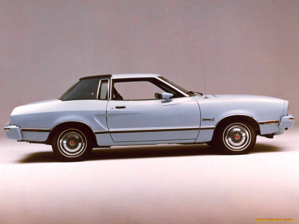 автомобили, ford