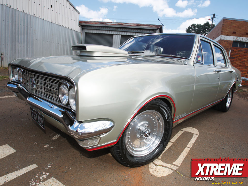 автомобили, holden