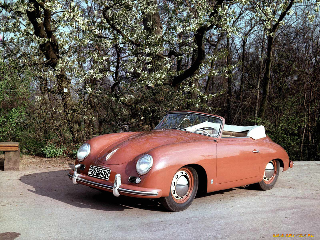 автомобили, porsche