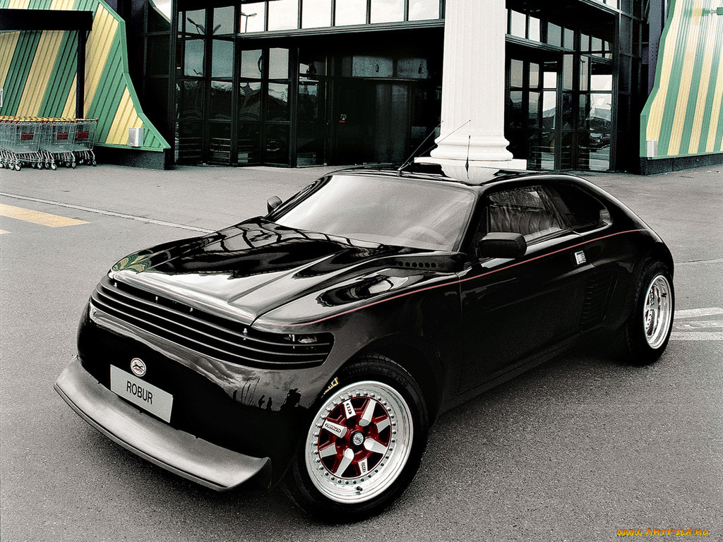 автомобили, sbarro