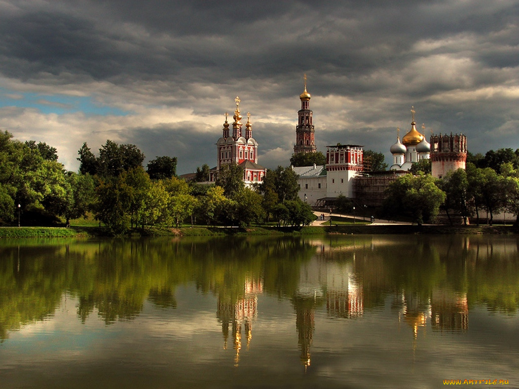 кузьмина, наталья, •°**°•&, 4326, assol&, •°**°•, ***, ворваться, прямо, сердце, города, москва, россия