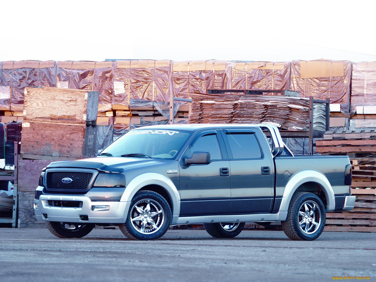 автомобили, ford