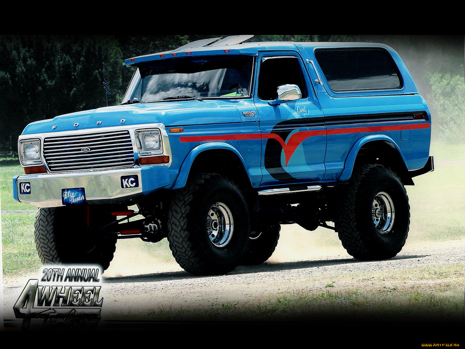 автомобили, ford