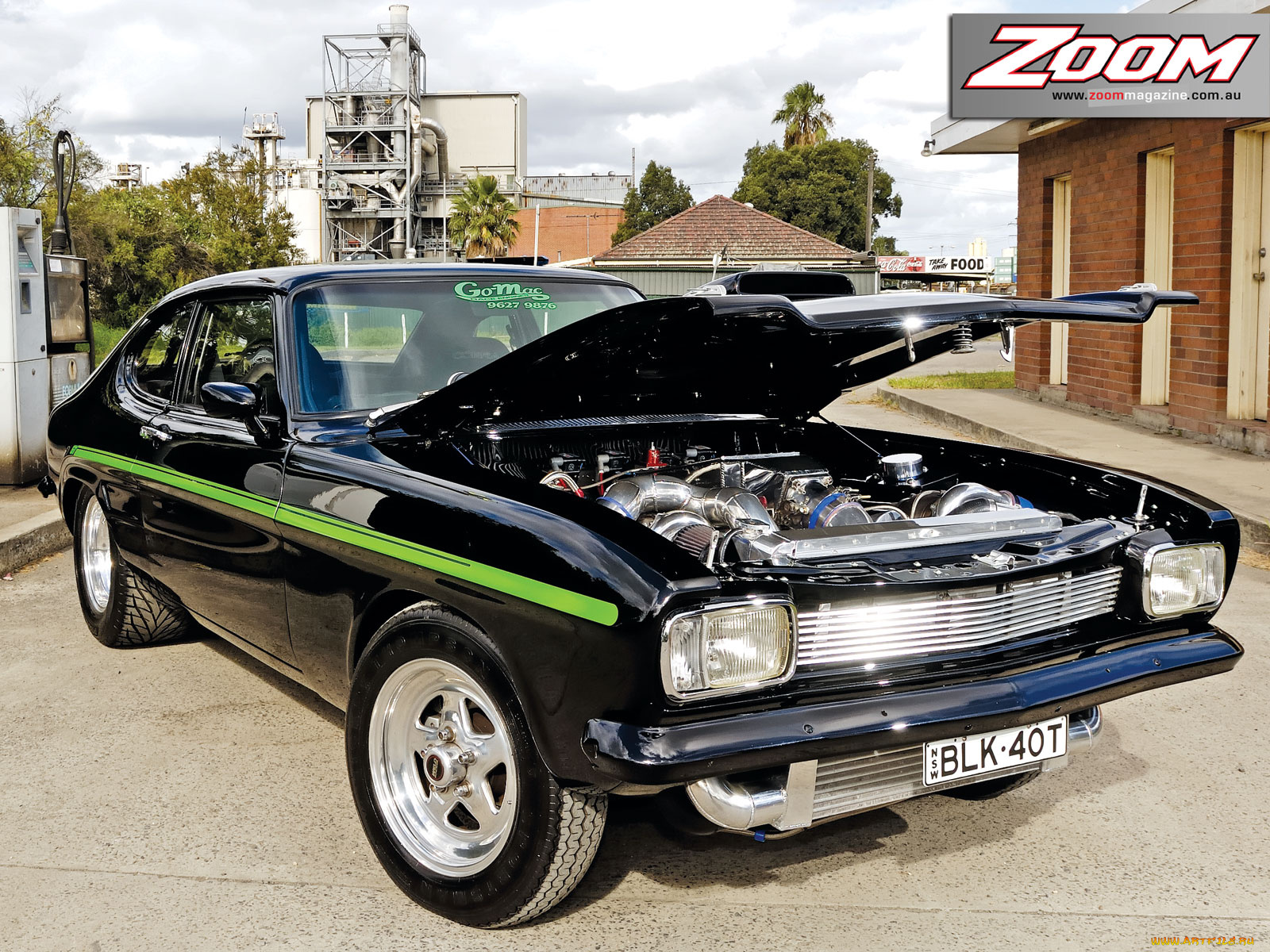 автомобили, ford