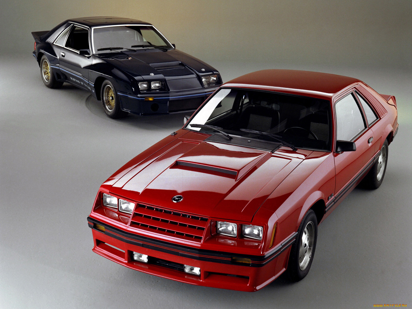 автомобили, ford