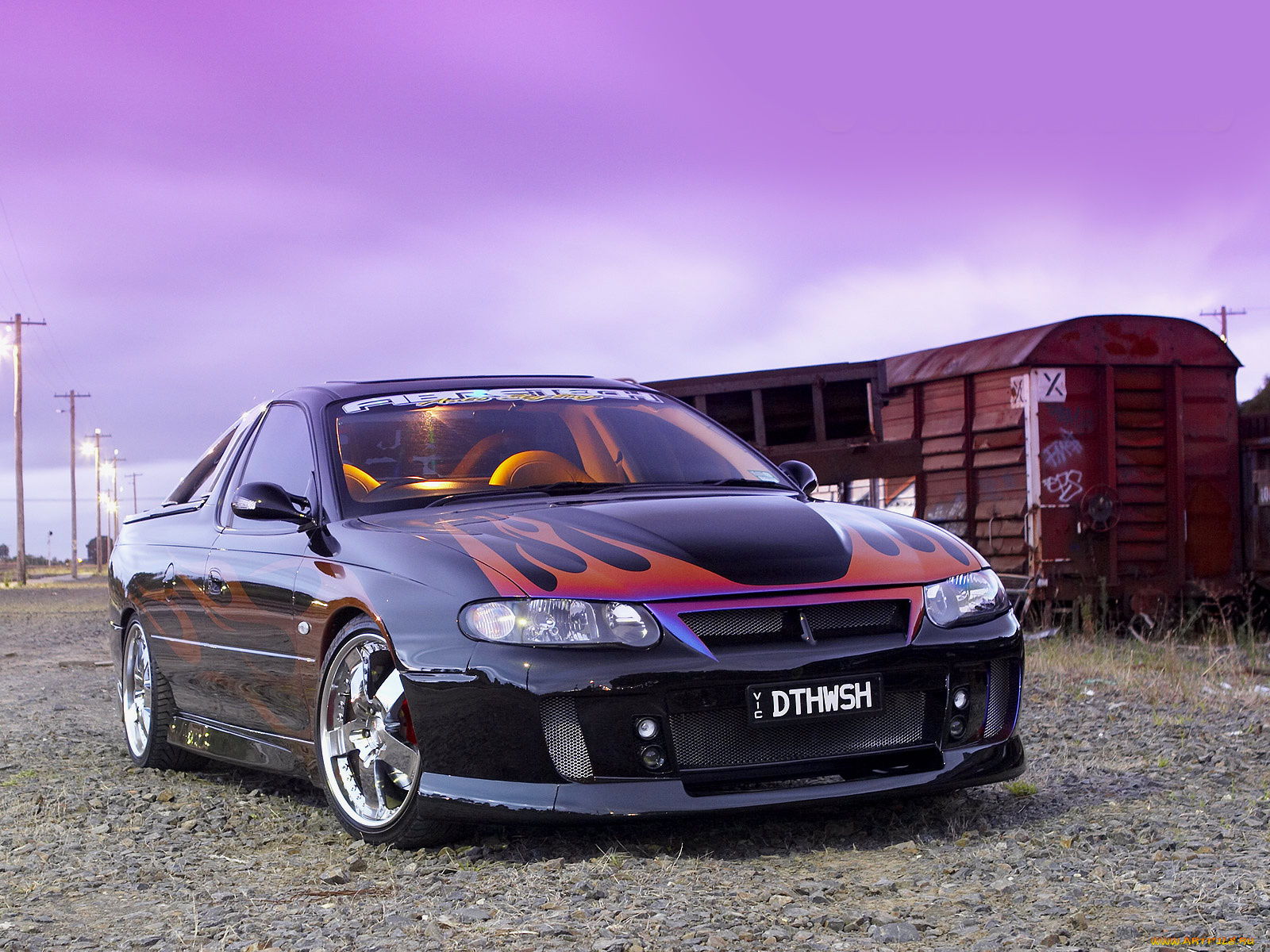 автомобили, holden