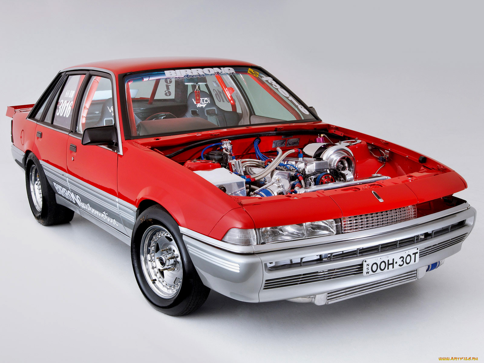 автомобили, holden