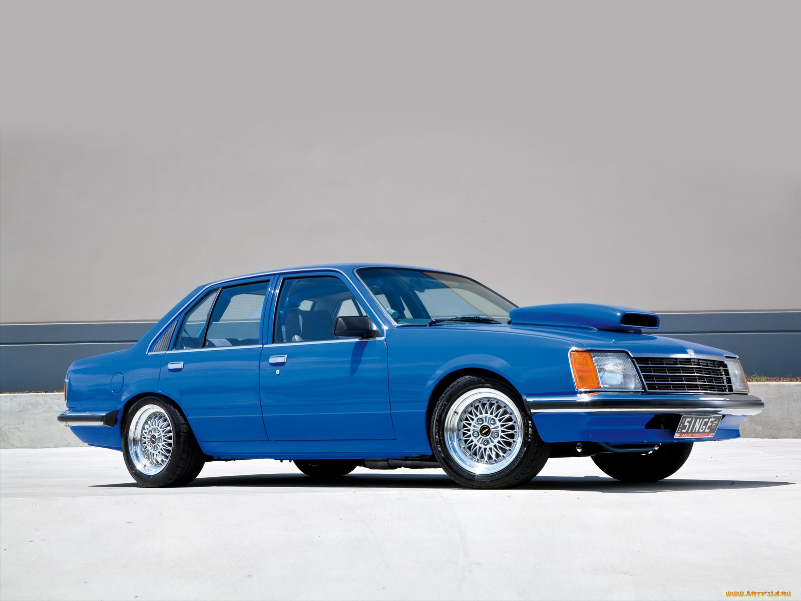 автомобили, holden