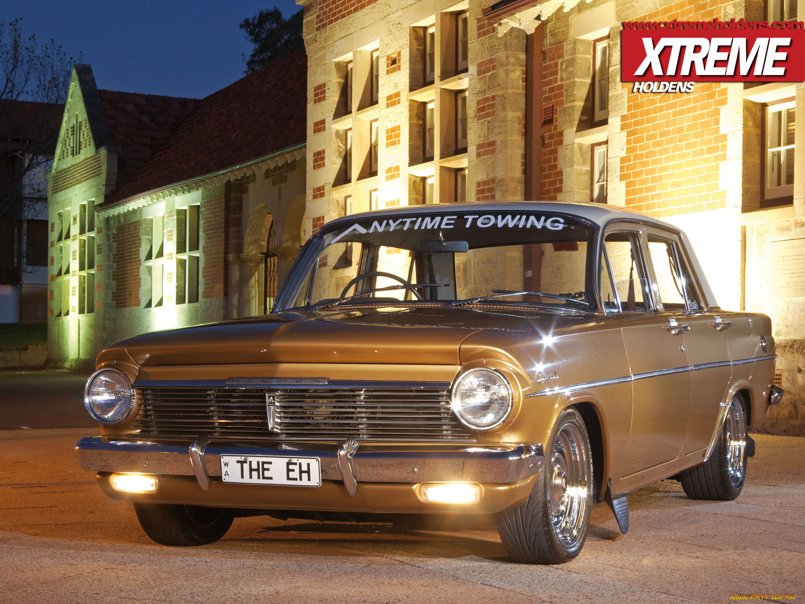 автомобили, holden