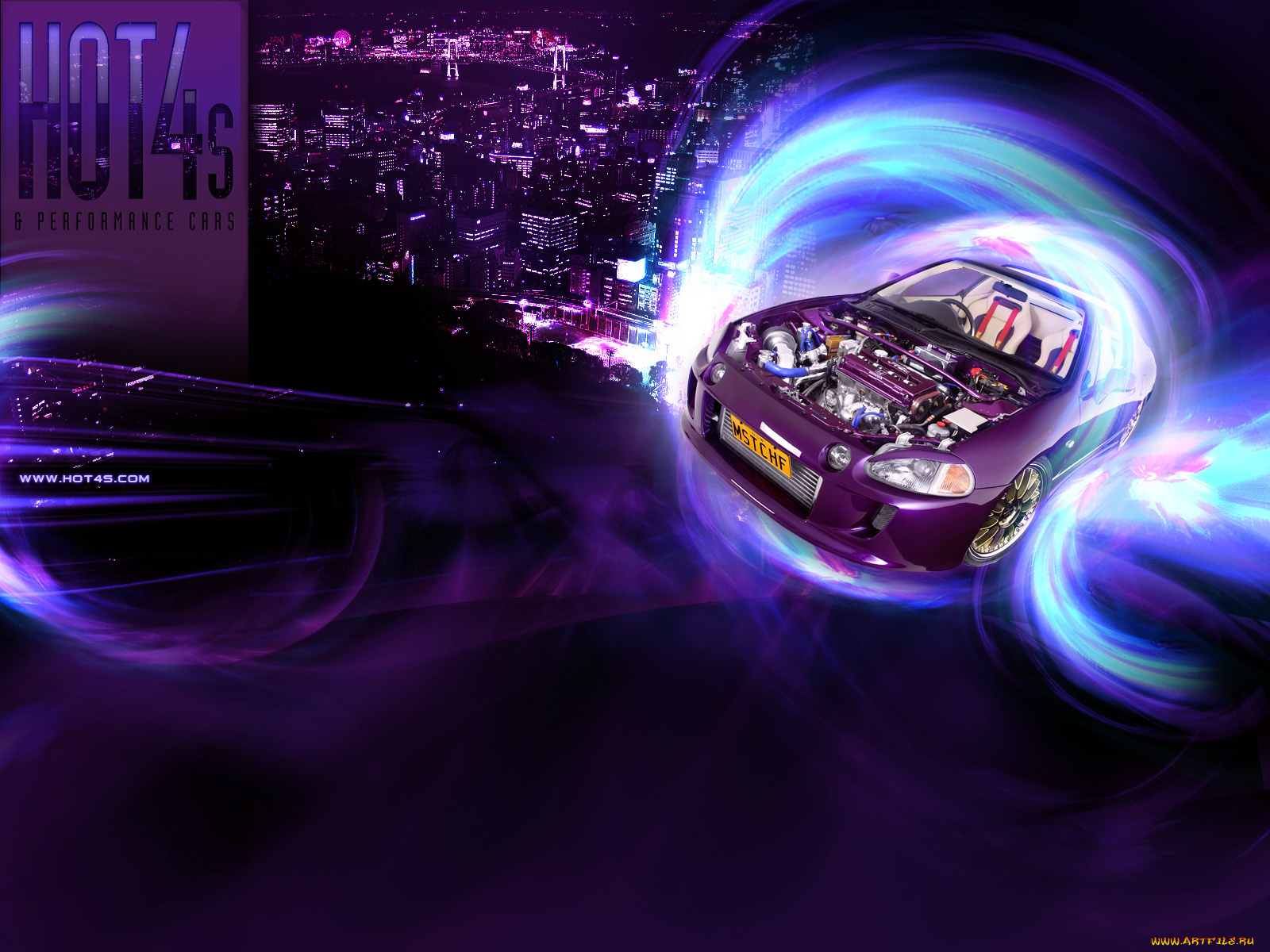 автомобили, honda