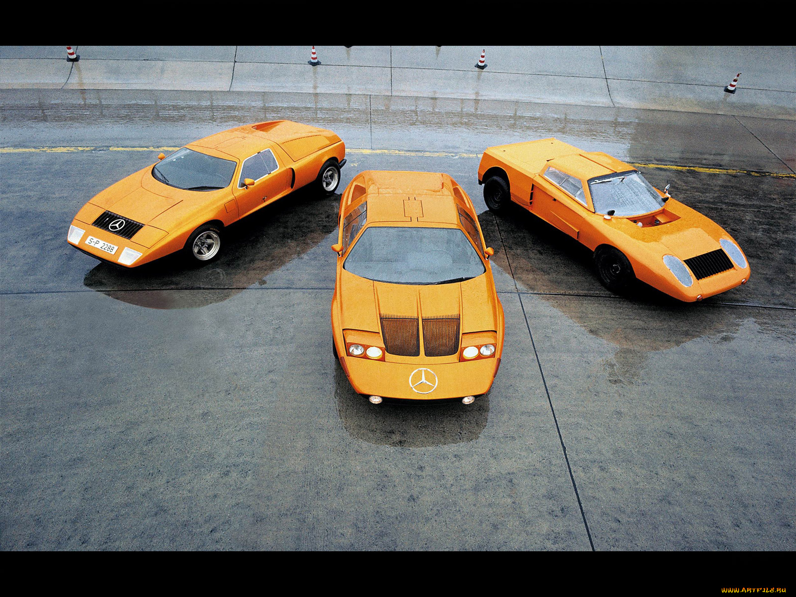 автомобили, mercedes, benz