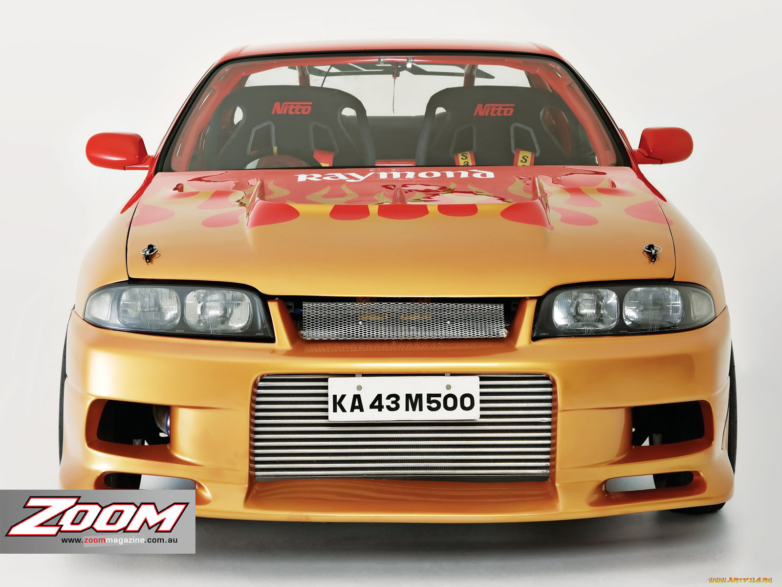 автомобили, nissan, datsun