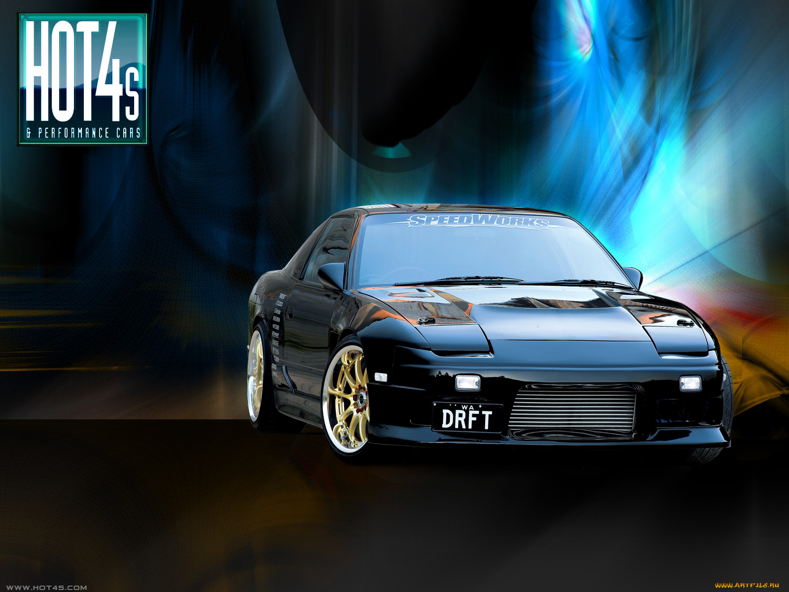 автомобили, nissan, datsun