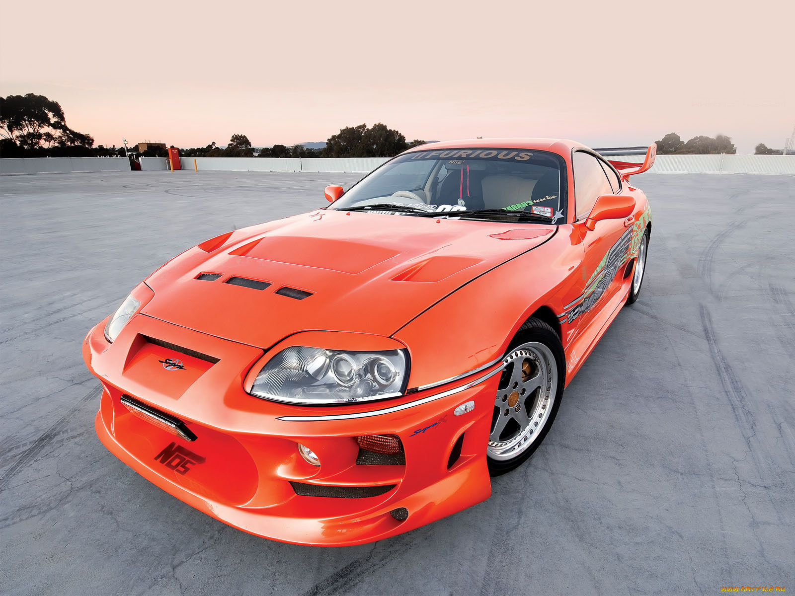 автомобили, toyota