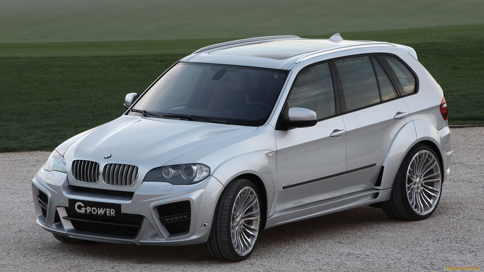 автомобили, bmw