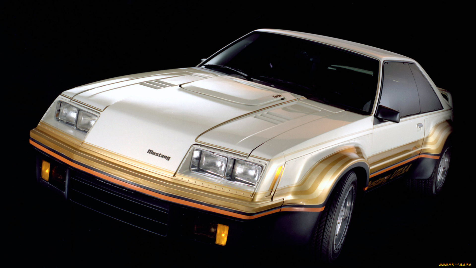 автомобили, ford