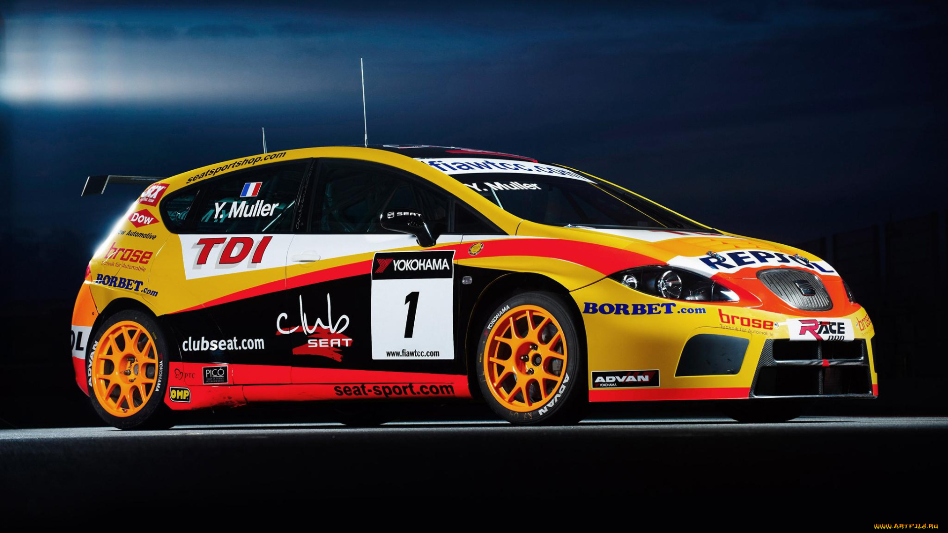 автомобили, seat