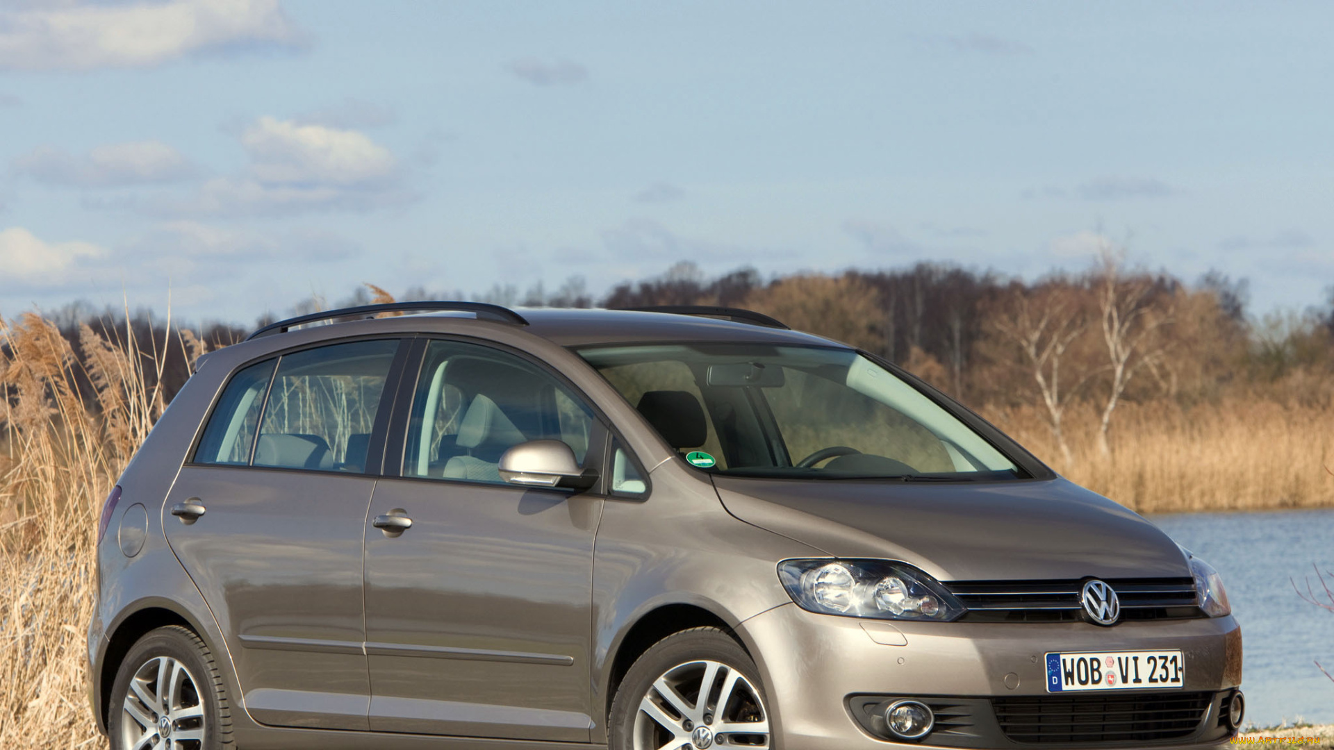 автомобили, volkswagen