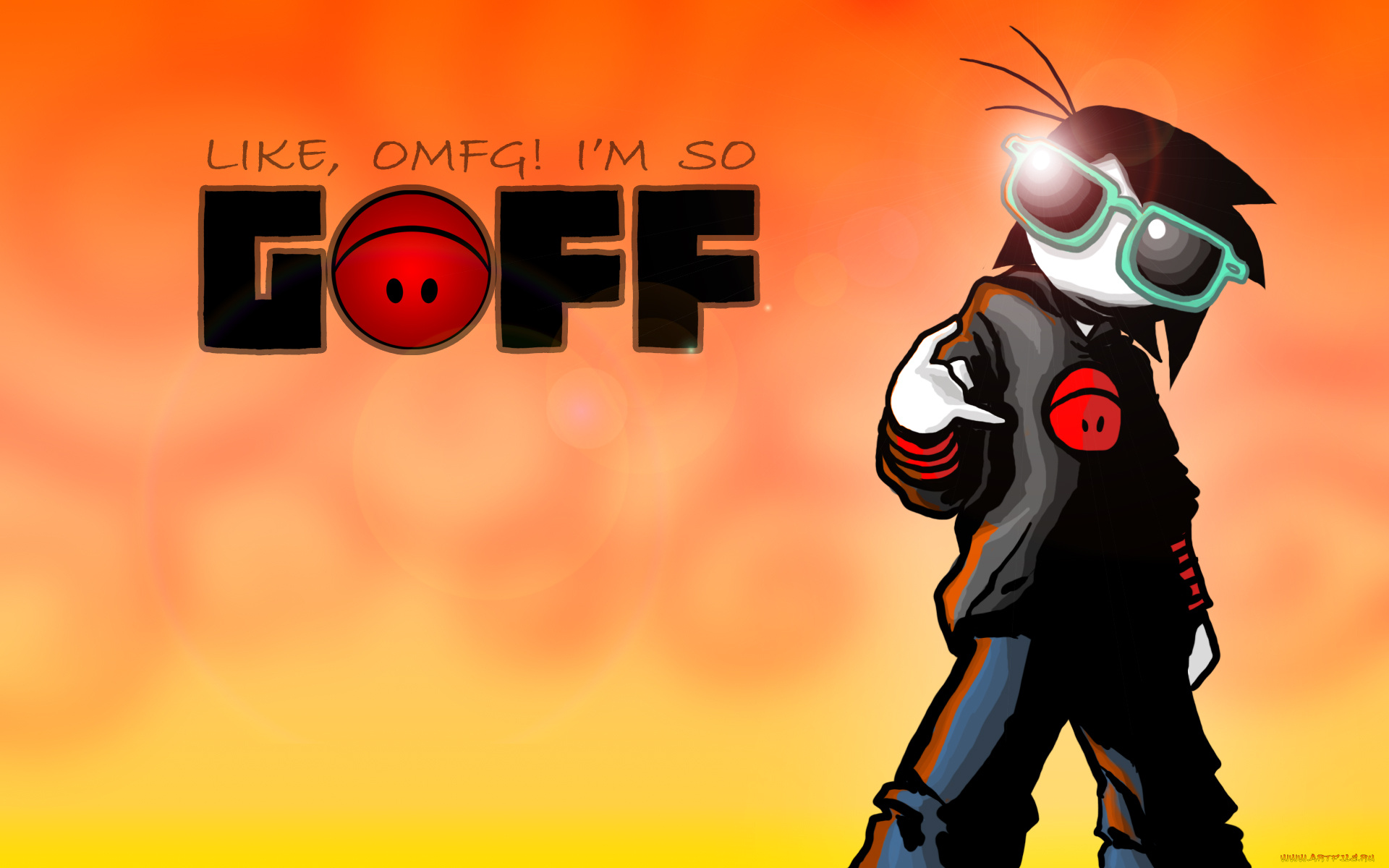 аниме, *unknown, другое