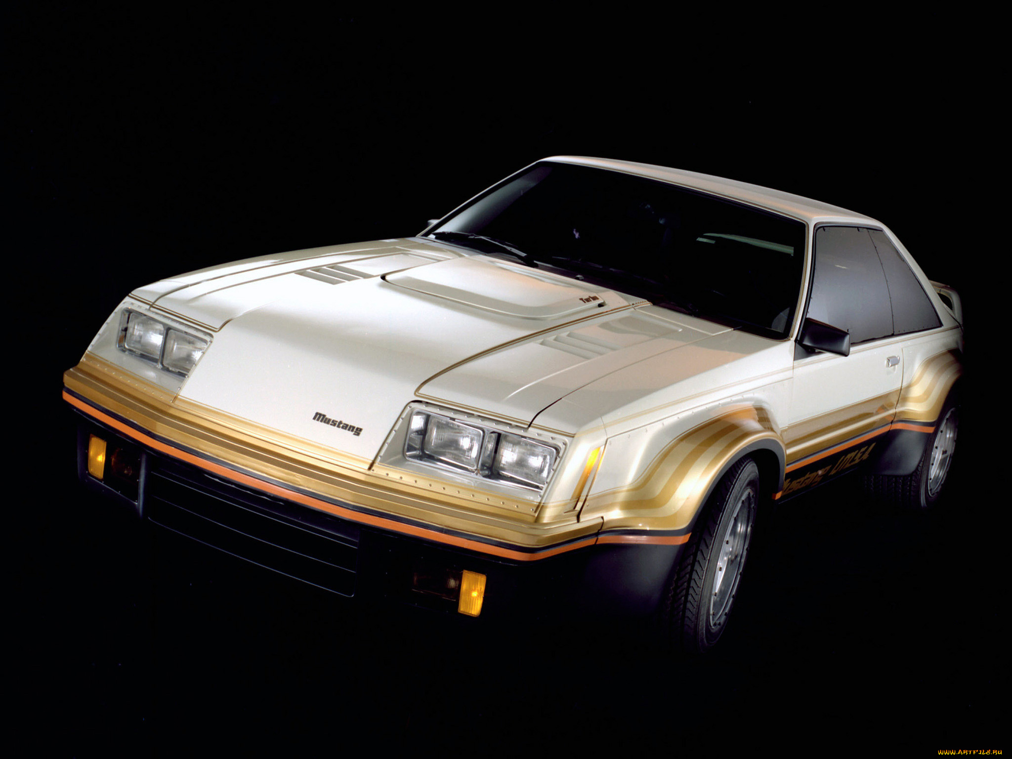 автомобили, ford