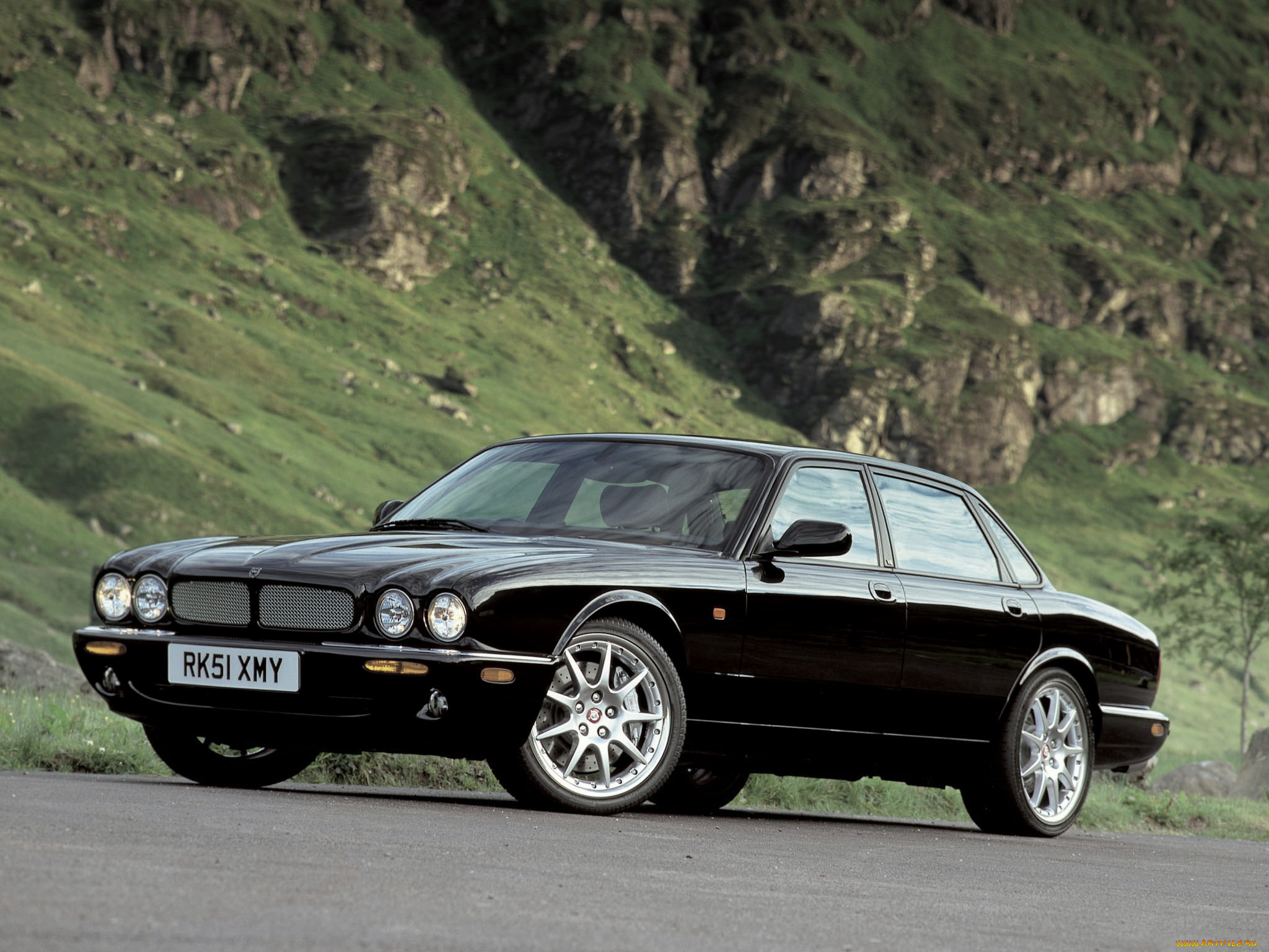 автомобили, jaguar