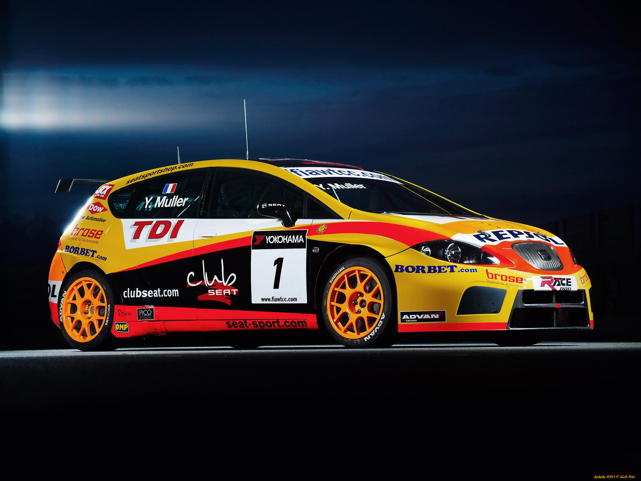 автомобили, seat