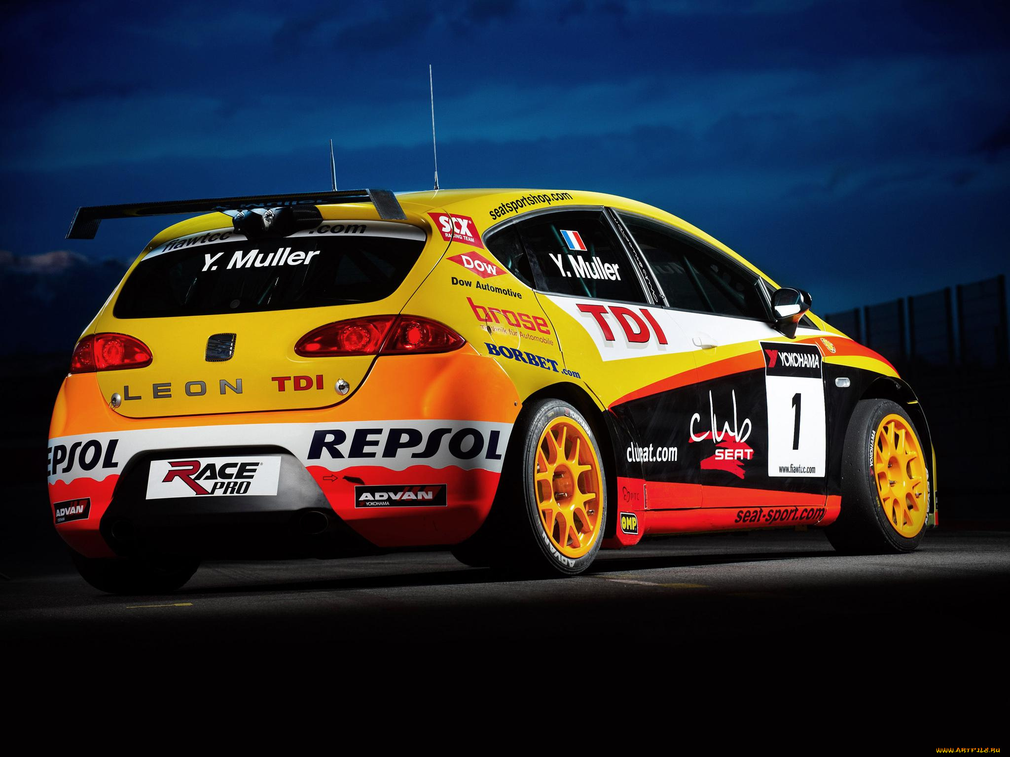 автомобили, seat