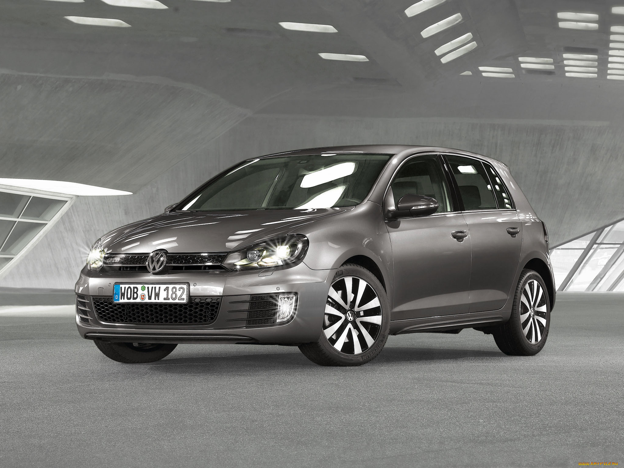 автомобили, volkswagen