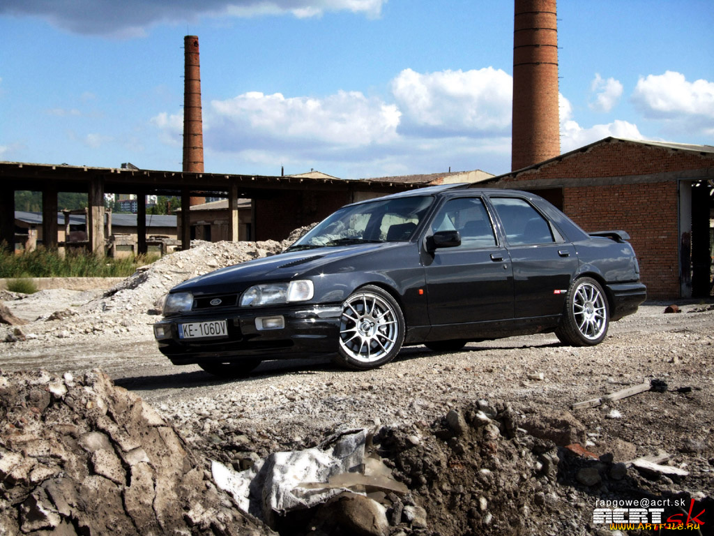 автомобили, ford