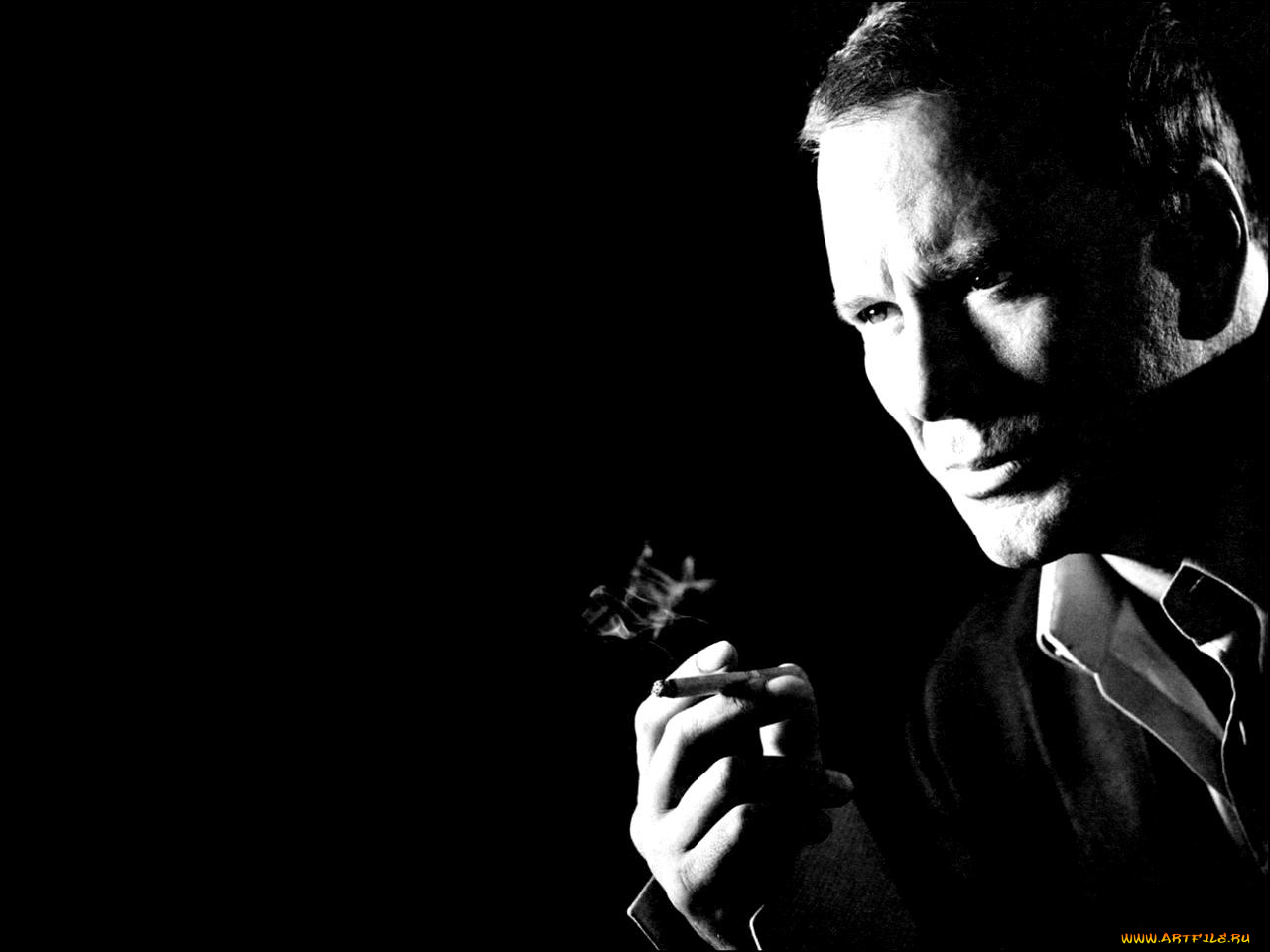 mickey, rourke, мужчины