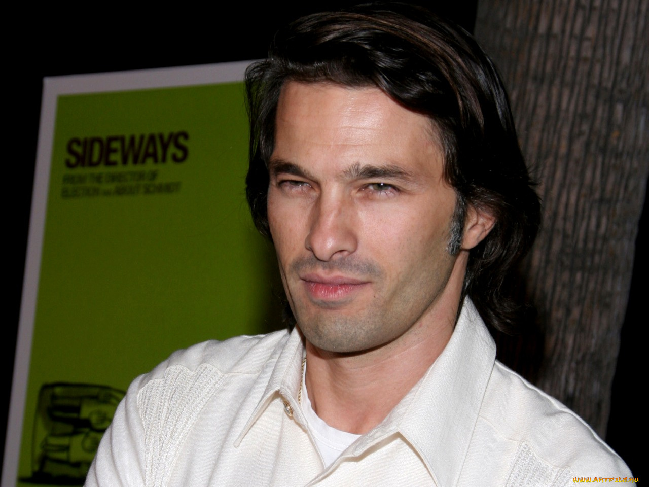 olivier, martinez, мужчины