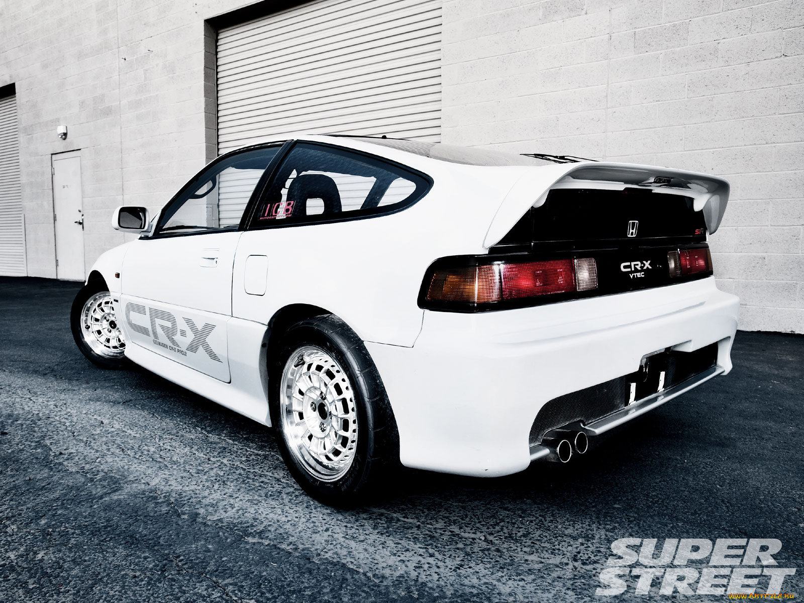 автомобили, honda