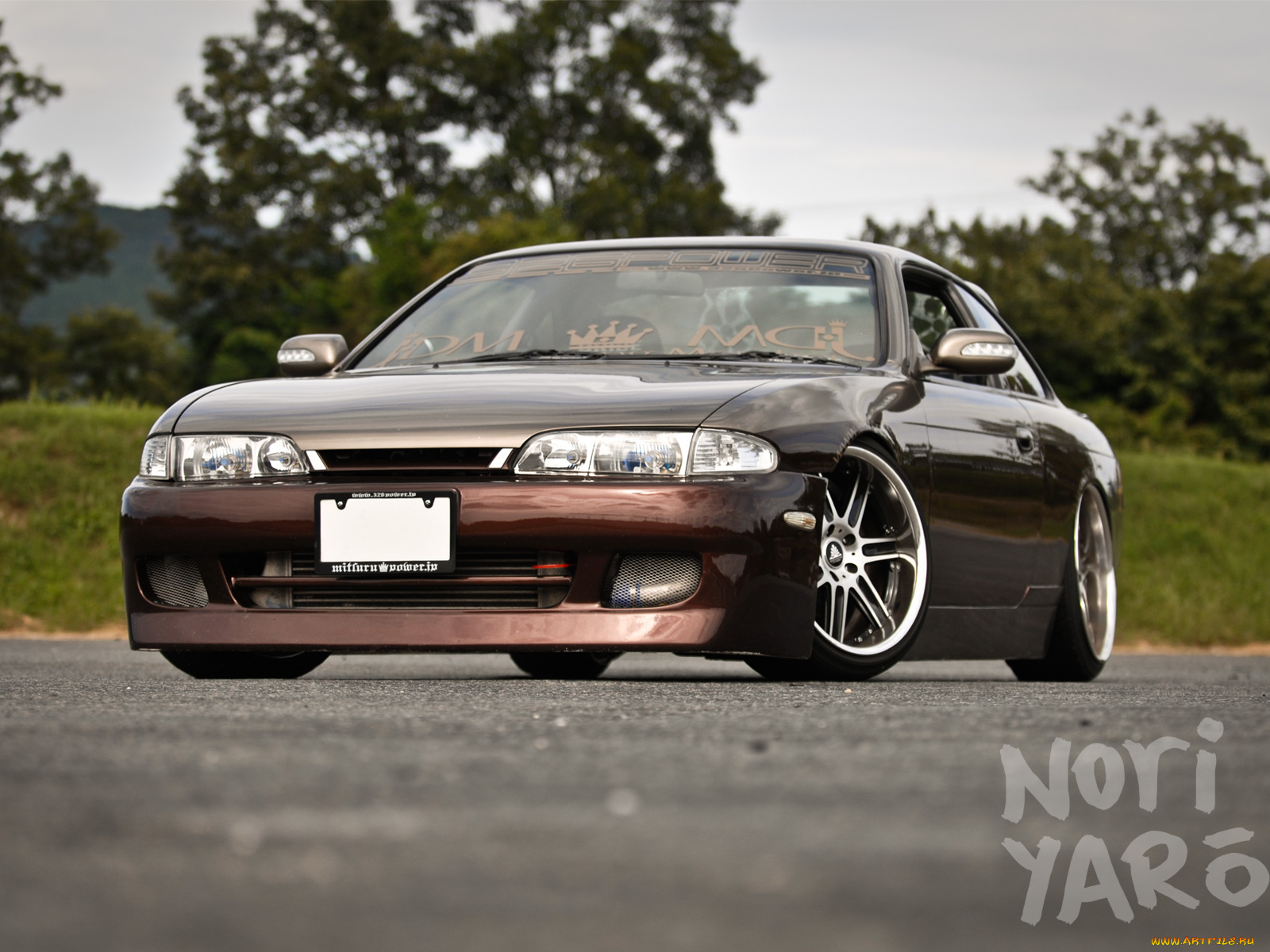 автомобили, nissan, datsun