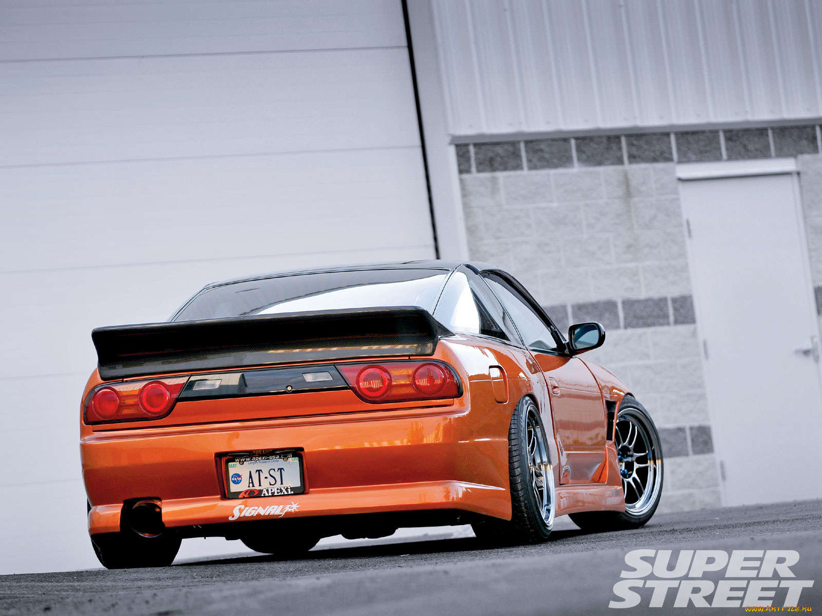 автомобили, nissan, datsun